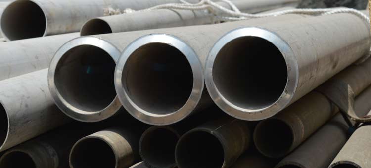 stainless-steel-317-pipe